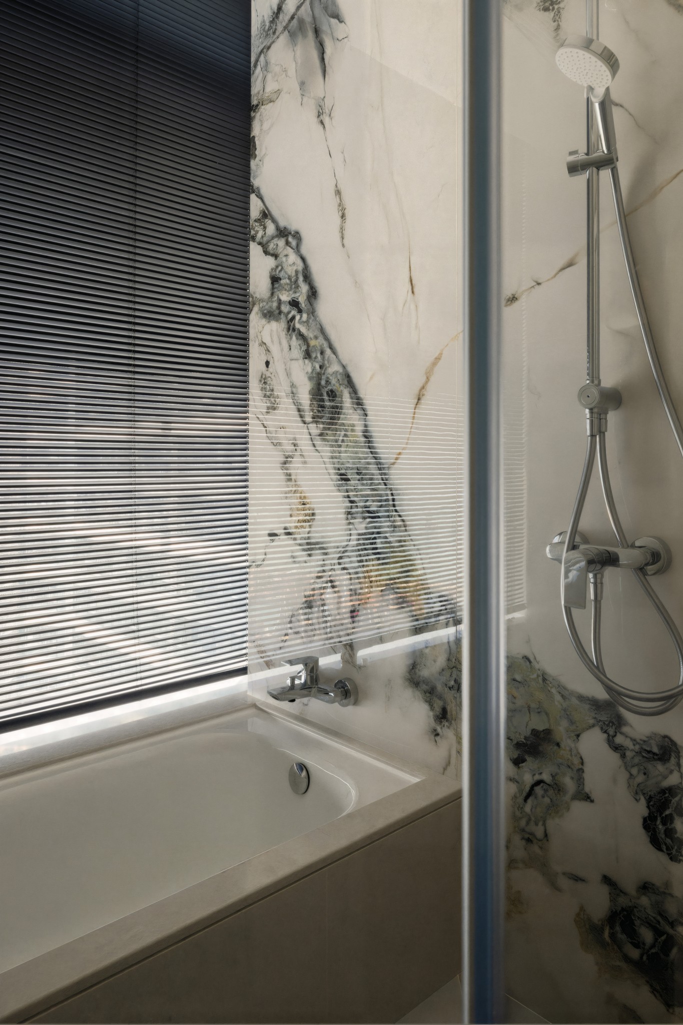 enhanced__KWG9790-Edit